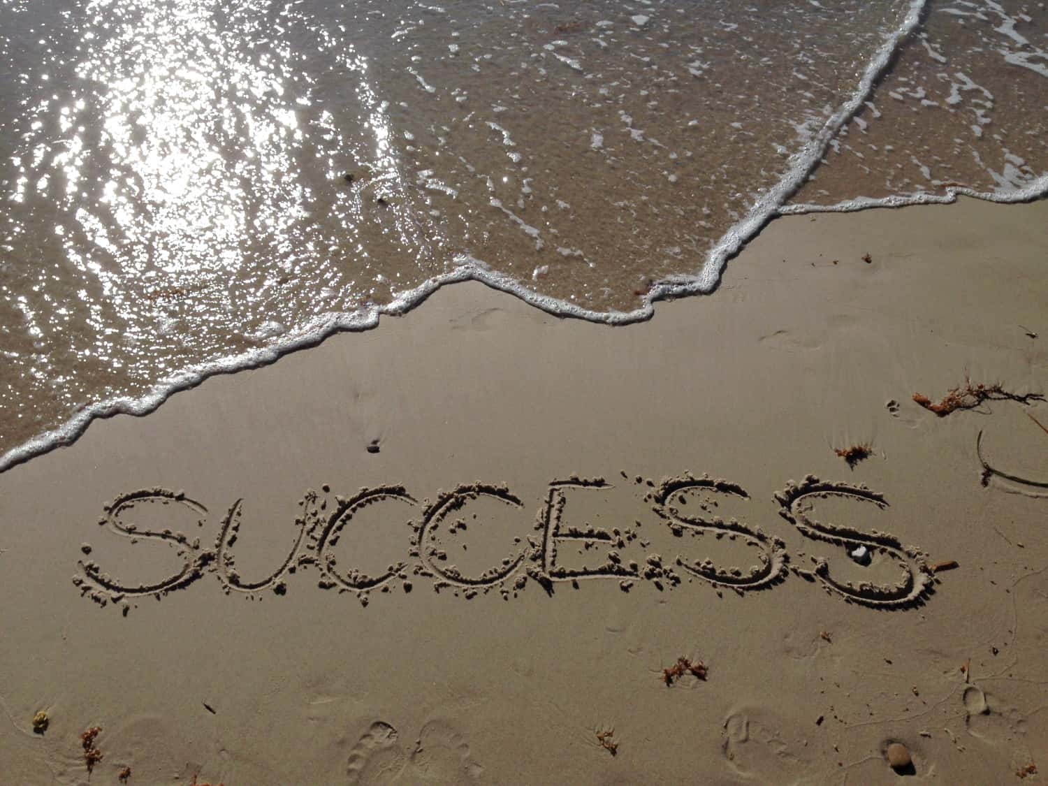 IL BINOMIO PERFETTO PER UN TUO STILE DI SUCCESSO