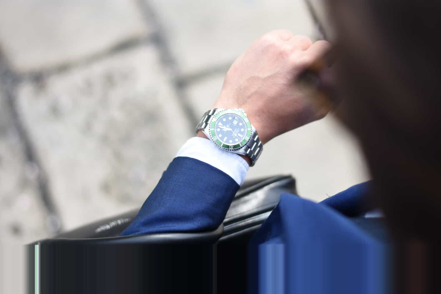 Coltivare il Personal Branding per dare l’immagine giusta di sé