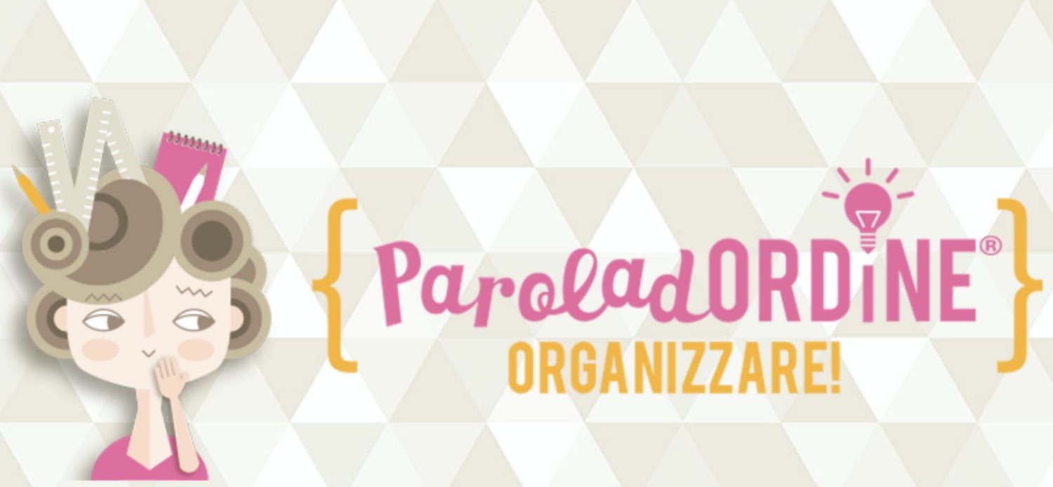 Intervista di Alessandra Noseda di Paroladordine.org