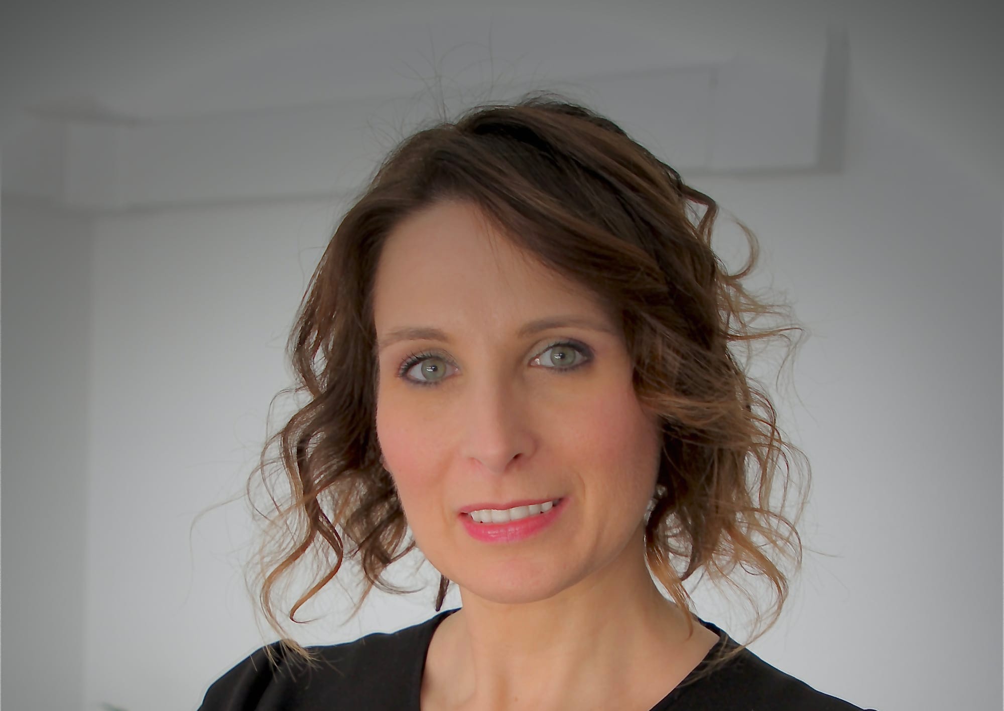 Intervista “Bella come non mai”