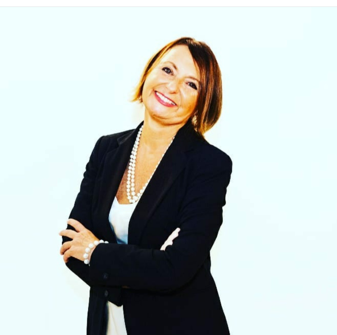 La mia intervista della settimana: Cristiana Gemignani, Titolare, HOTEL GIULIA – Viareggio
