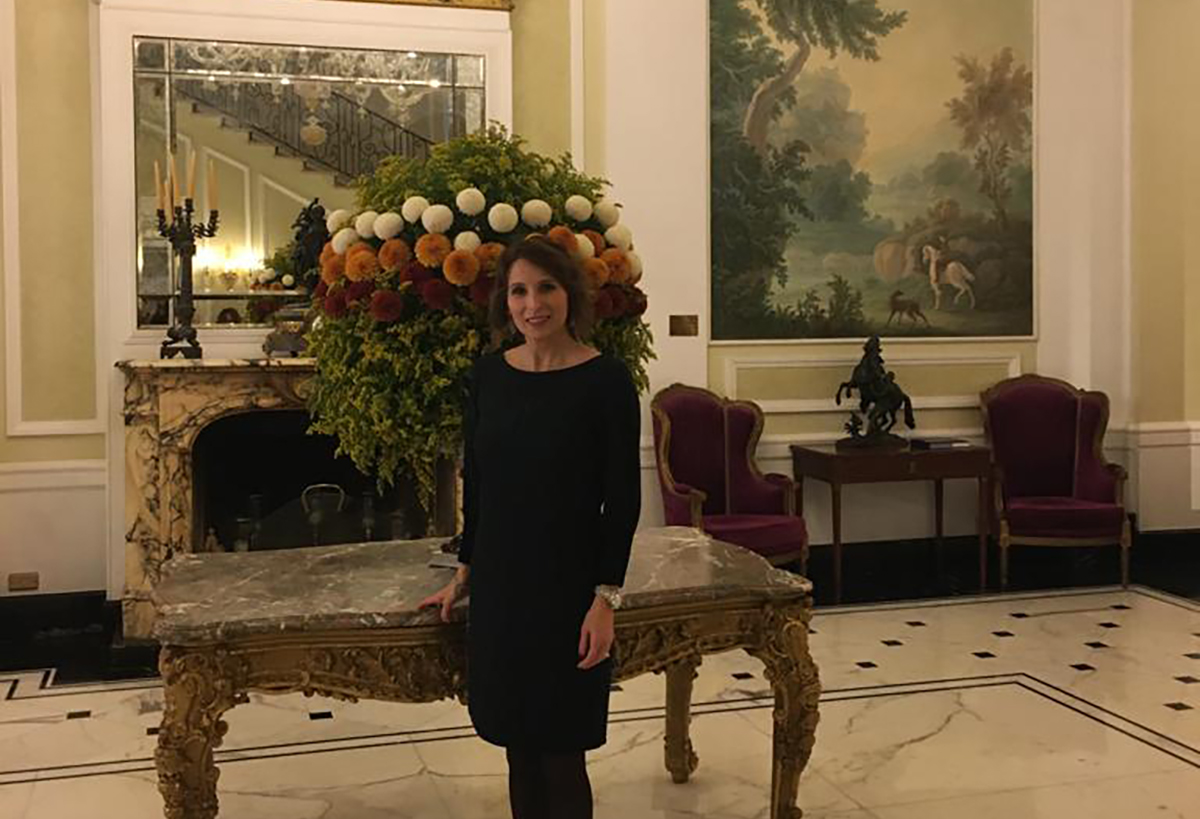 Come dare STILE alla tua personalità