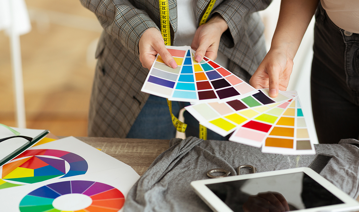 Regala una consulenza d’immagine