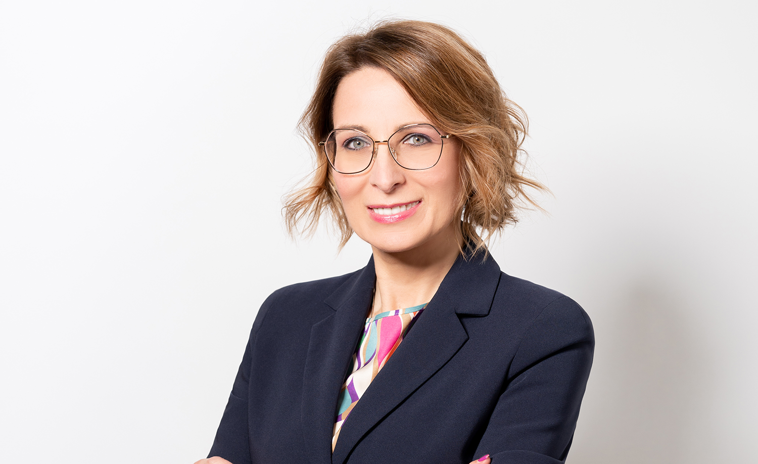 L’outfit che ti regala sicurezza e appeal