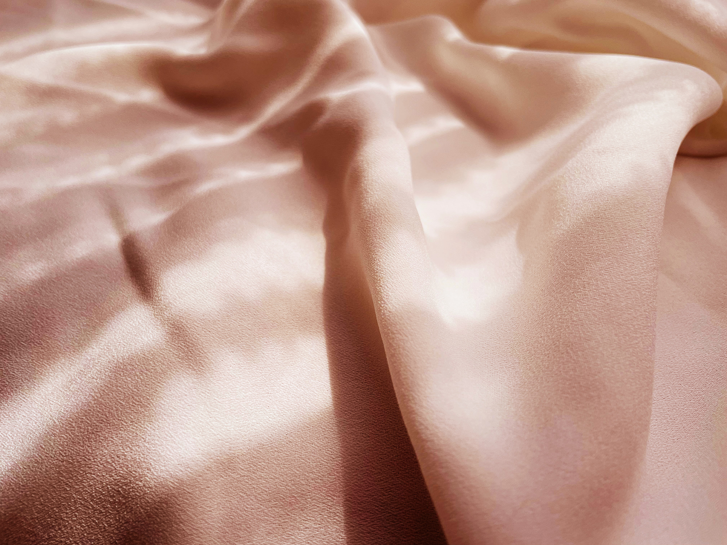 Non c’è estate senza copri-spalle